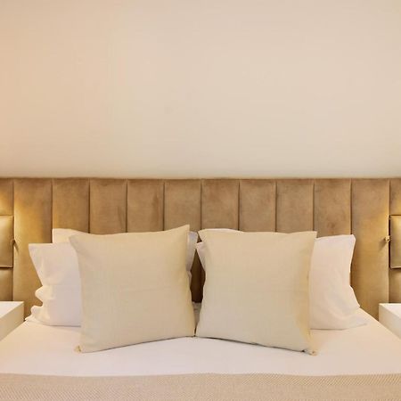 Sunset Bliss Apartment Camara de Lobos Exterior photo